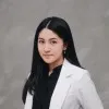 Thanya Gracesheila