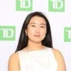 Mae Wang
