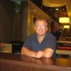 avi guttman