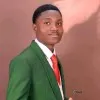 Valentine Amadi