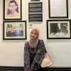 Ela Enjelya Putri