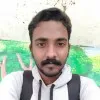 Abhijith