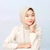Destya Fitriani