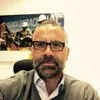 Cristian Navarro