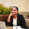 Vivetha Baskaran