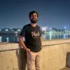 Nihar Bhavsar