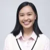 Jul Xyzel Cordero