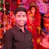 Unmwesh Mondal