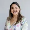 Marsy Salazar