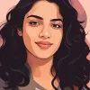 Rakhee Chandurkar