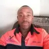 Tinovimbanashe Madoro