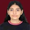 Dhwani Modi
