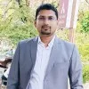 Kailas Shinde