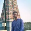 abhi nesh