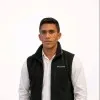 Hyago Araujo