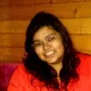 Ayushi Goyal