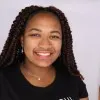 Miyah