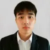 Shi Zhe Lee