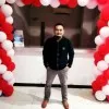 Sapto Nugroho