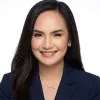 Cassandra Luy