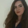 Boutaina Bentayeb