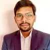 Sachin Dongiri