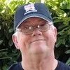 Mark Arlett