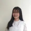 Larasati Oen