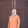 Aya Ibrahim