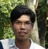 Nam Nguyen