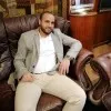 mohamed atef