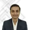 Amol Palwe