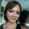 Brenda Merino Castellano