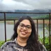 Raimol Raju