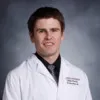 Holden Nelson