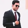 BINS KURIAN
