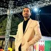 Harsh Rasela