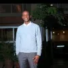 Morgan Churu Kanyi