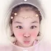 Linda Wu