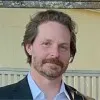Robert Watson