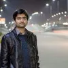 Muhammad Farooq