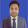 Santosh Kumar Tiwary