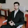 ADITYA RANJAN
