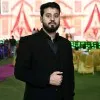 Nitish Singh