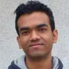 Vicky Anand
