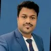 Arvind Nirmal