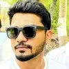 Abdul Sohel Shaikh