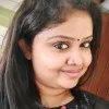 Aparna Jayan
