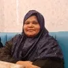 Hafiza