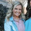 Madison Hutcheson